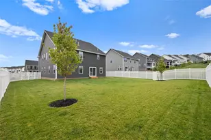 2001 Shelly Ln, Adams Township, PA 16046 - Photo 36