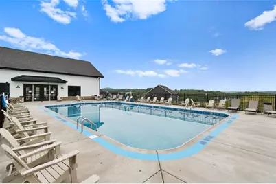 2001 Shelly Ln, Adams Township, PA 16046 - Photo 38
