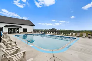 2001 Shelly Ln, Adams Township, PA 16046 - Photo 38