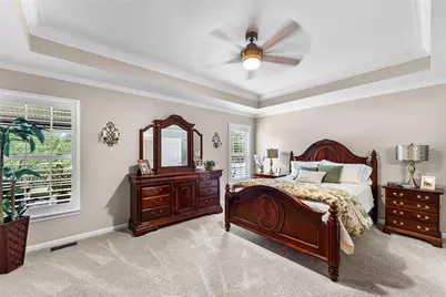 3016 Shoreline Ln, Mt Pleasant Twp, PA 15057 - Photo 22