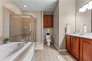 3016 Shoreline Ln, Mt Pleasant Twp, PA 15057 - Photo 26