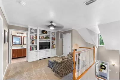 3016 Shoreline Ln, Mount Pleasant, PA 15057 - Photo 20