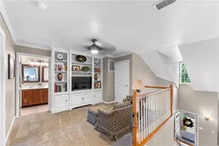 3016 Shoreline Ln, Mount Pleasant, PA 15057 - Photo 20