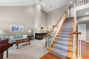 3016 Shoreline Ln, Mount Pleasant, PA 15057 - Photo 18