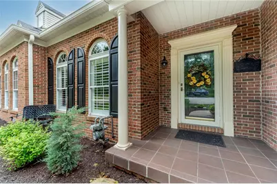 3016 Shoreline Ln, Mt Pleasant Twp, PA 15057 - Photo 2