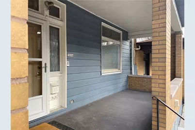 3884 East St, Pittsburgh, PA 15214 - Photo 2