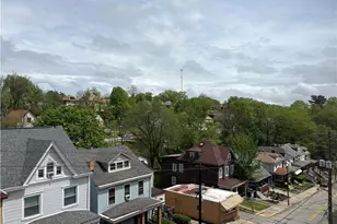 3884 East St, Pittsburgh, PA 15214 - Photo 36