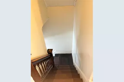 3884 East St, Pittsburgh, PA 15214 - Photo 48