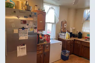 3884 East St, Pittsburgh, PA 15214 - Photo 10