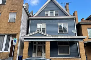 3884 East St, Pittsburgh, PA 15214 - Photo 32