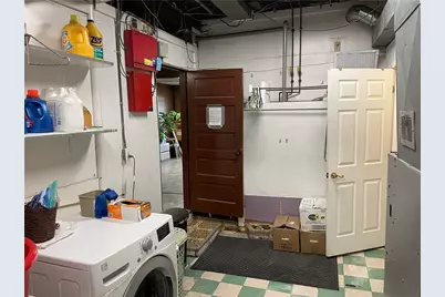 3884 East St, Pittsburgh, PA 15214 - Photo 28