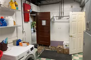 3884 East St, Pittsburgh, PA 15214 - Photo 28