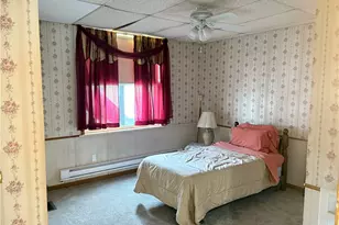 3884 East St, Pittsburgh, PA 15214 - Photo 46