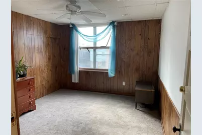 3884 East St, Pittsburgh, PA 15214 - Photo 14