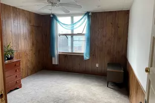 3884 East St, Pittsburgh, PA 15214 - Photo 14