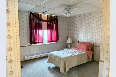 3884 East St, Pittsburgh, PA 15214 - Photo 46