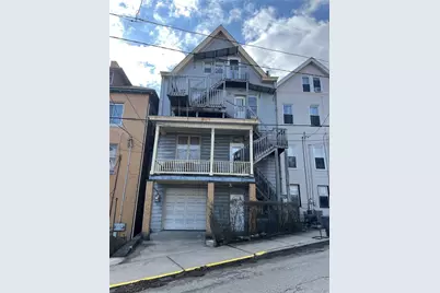 3884 East St, Pittsburgh, PA 15214 - Photo 22