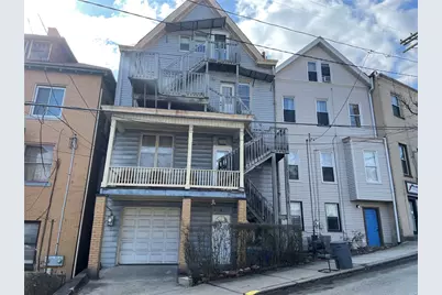 3884 East St, Pittsburgh, PA 15214 - Photo 22