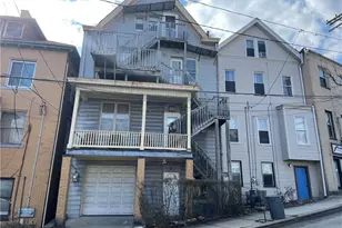 3884 East St, Pittsburgh, PA 15214 - Photo 22