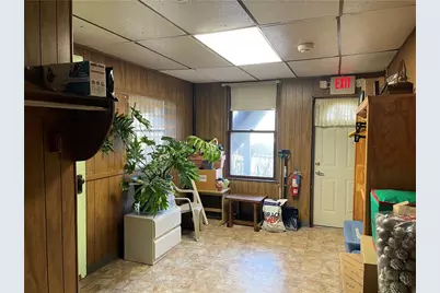 3884 East St, Pittsburgh, PA 15214 - Photo 26