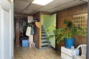 3884 East St, Pittsburgh, PA 15214 - Photo 26