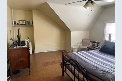 3884 East St, Pittsburgh, PA 15214 - Photo 20
