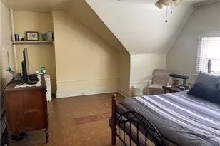 3884 East St, Pittsburgh, PA 15214 - Photo 20
