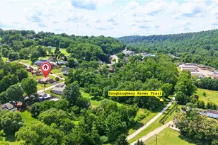 813 E Smithfield St, Elizabeth Twp/Boro, PA 15047 - Photo 10