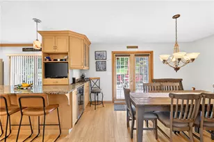813 E Smithfield St, Elizabeth Twp/Boro, PA 15047 - Photo 20