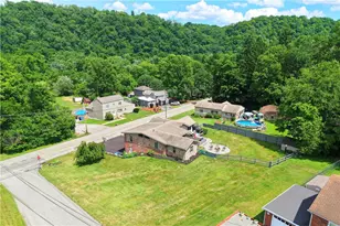 813 E Smithfield St, Elizabeth Twp/Boro, PA 15047 - Photo 6