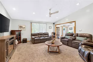 813 E Smithfield St, Elizabeth Twp/Boro, PA 15047 - Photo 30