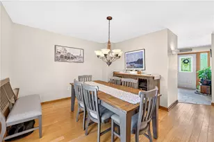 813 E Smithfield St, Elizabeth Twp/Boro, PA 15047 - Photo 26