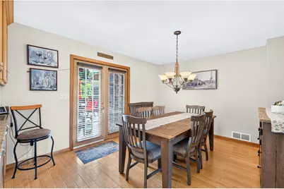 813 E Smithfield St, Elizabeth Twp/Boro, PA 15047 - Photo 28