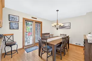 813 E Smithfield St, Elizabeth Twp/Boro, PA 15047 - Photo 28