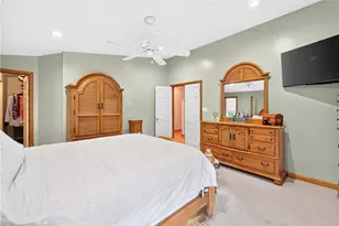 813 E Smithfield St, Elizabeth Twp/Boro, PA 15047 - Photo 38