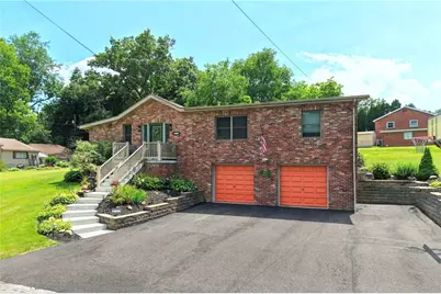 813 E Smithfield St, Elizabeth Twp/Boro, PA 15047 - Photo 1