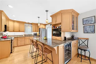 813 E Smithfield St, Elizabeth Twp/Boro, PA 15047 - Photo 22