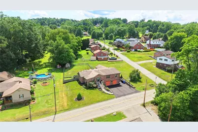 813 E Smithfield St, Elizabeth Twp/Boro, PA 15047 - Photo 8