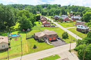 813 E Smithfield St, Elizabeth Twp/Boro, PA 15047 - Photo 8