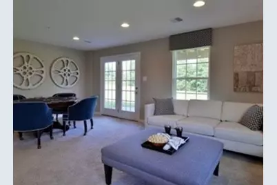 420 Fairmont Dr, Marshall, PA 15090 - Photo 10