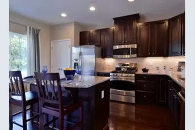 420 Fairmont Dr, Marshall, PA 15090 - Photo 12