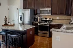 420 Fairmont Dr, Marshall, PA 15090 - Photo 12