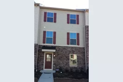 420 Fairmont Dr, Marshall, PA 15090 - Photo 1