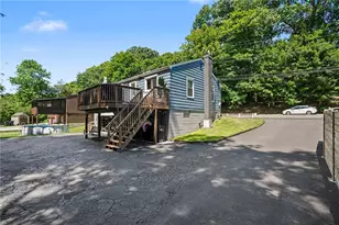 415 Jacks Run Rd, Ross Twp, PA 15202 - Photo 26