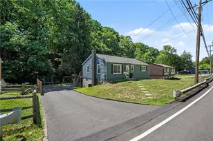 415 Jacks Run Rd, Ross Twp, PA 15202 - Photo 22
