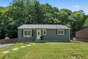 415 Jacks Run Rd, Ross Twp, PA 15202 - Photo 2