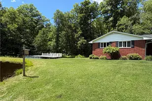 320 Cherry Hill, Salem Township, PA 16125 - Photo 26