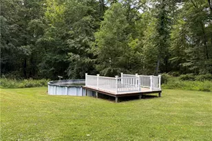 320 Cherry Hill, Salem Township, PA 16125 - Photo 32
