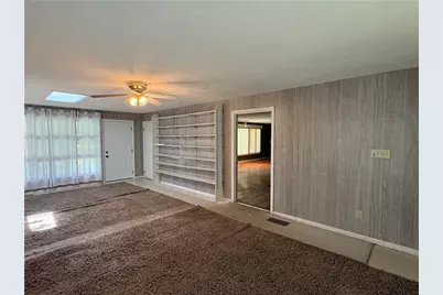 320 Cherry Hill, Salem Township, PA 16125 - Photo 26
