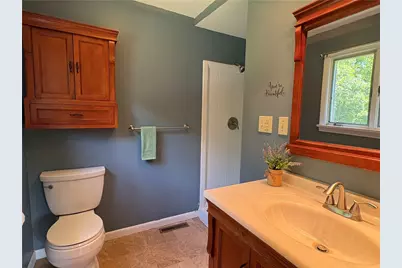 320 Cherry Hill, Salem Township, PA 16125 - Photo 20